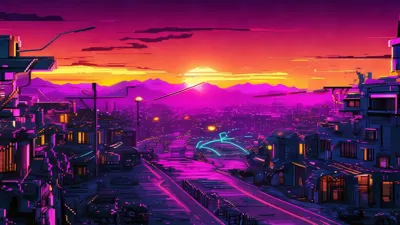 2025年9月5日新梦幻之城礼包码新曝光，福利满满